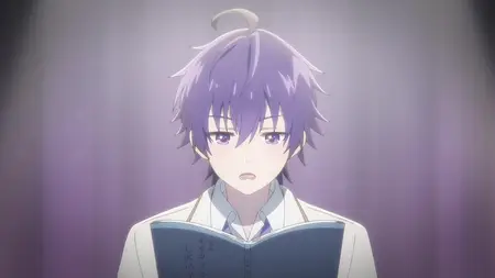 SutoPuri Hajimari no Monogatari Movie