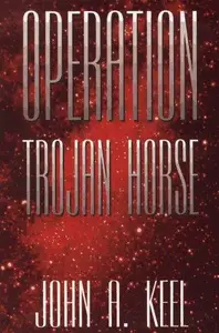 Operation Trojan Horse