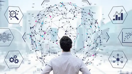 Data Engineering On Aws Vol 1 - Olap & Data Warehouse