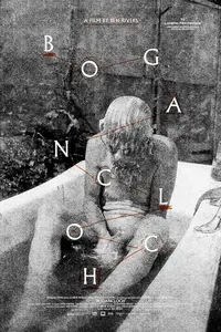 Bogancloch (2024)