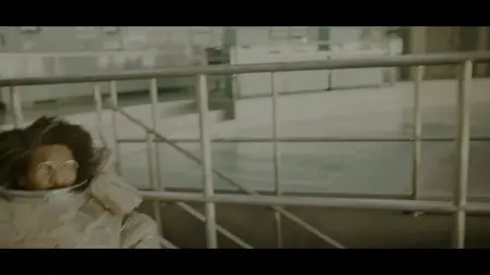Loki S02E06