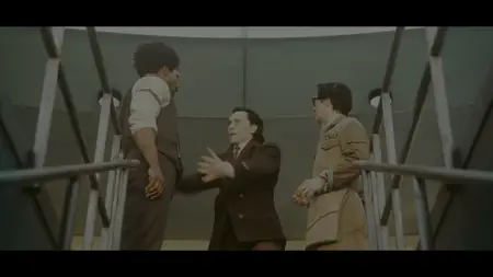 Loki S02E06