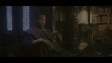 Loki S02E06