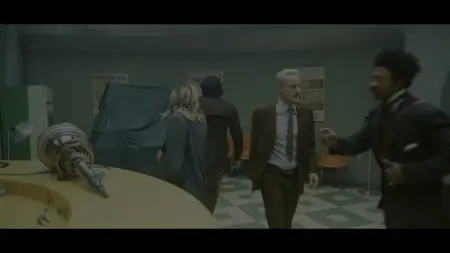Loki S02E06
