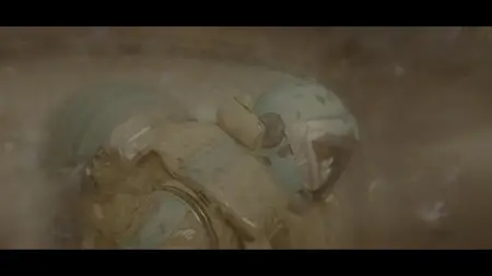 Loki S02E06