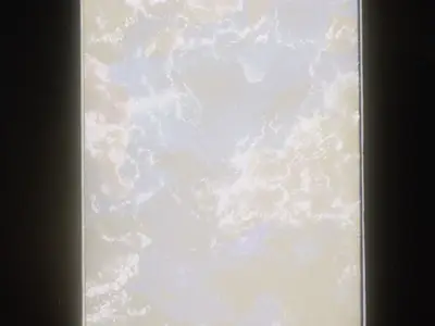 Ariel S1EP1 (BDRip 1080p x264 10bit Opus SUB