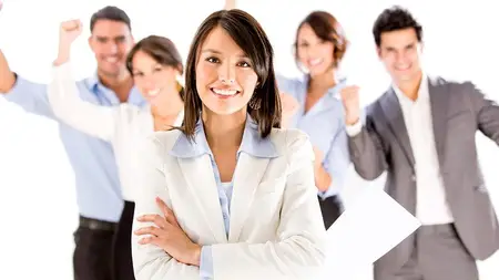 Building & Scaling a Successful Product Team
