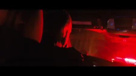 Angel Has Fallen (2019)