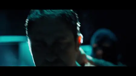 Angel Has Fallen (2019)