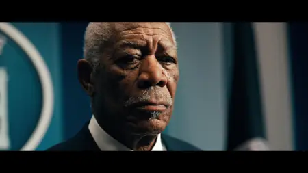 Angel Has Fallen (2019)