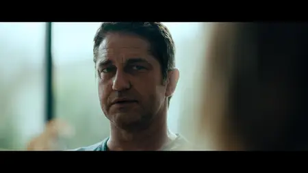 Angel Has Fallen (2019)