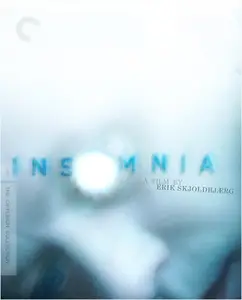 Insomnia (1997)