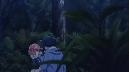 Ao no Hako - 25