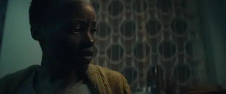 A Quiet Place: Day One (2024)