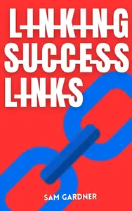 Linking Success Links