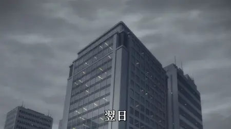 Wotakoi Love Is Hard for Otaku (2018 S01E06 Bleak Christmas Mysteria