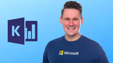 Kusto Query Language (KQL)