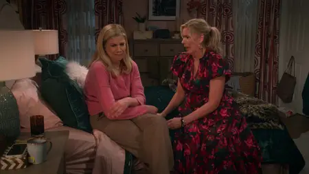 Leanne S01E11