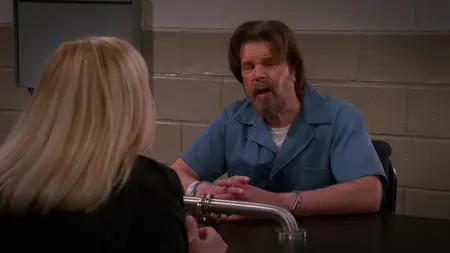 Leanne S01E11
