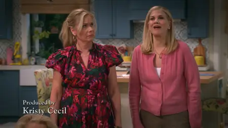 Leanne S01E11
