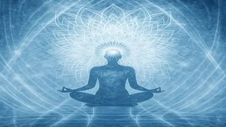 The Analytical Psychology Of Cg Jung Part 2