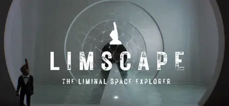 LIMSCAPE THE LIMINAL SPACE EXPLORER (2025)