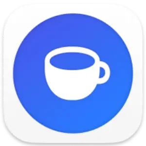 Caffeinated - Anti Sleep App 2.0.6