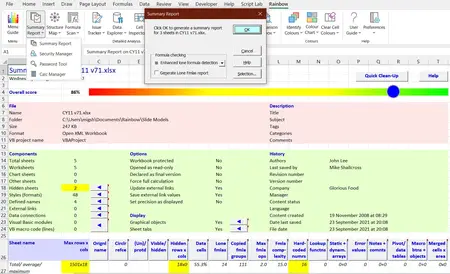 Coolutils Total Doc Converter 5.1.0.364/136 Multilingual