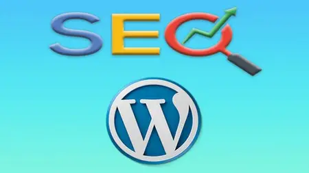 SEO - The Complete SEO Course Beginners to Advanced 2023