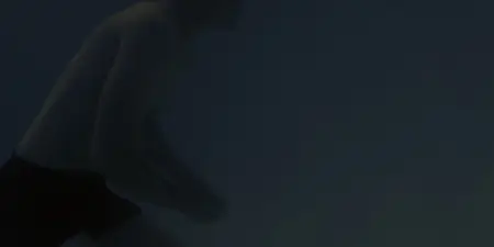 For All Mankind S03E03