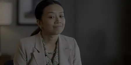 For All Mankind S03E03