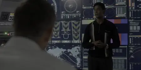 For All Mankind S03E03