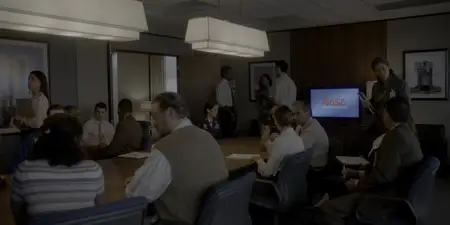 For All Mankind S03E03