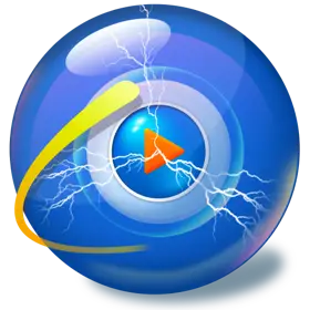 AnyMP4 Video Enhancement 8.2.32