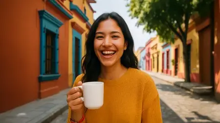 Forge - Complete Spanish Language Course