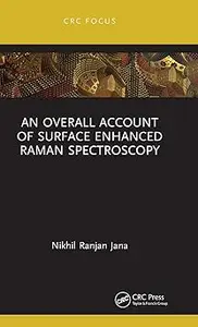 An Overall Account of Surface Enhanced Raman Spectroscopy
