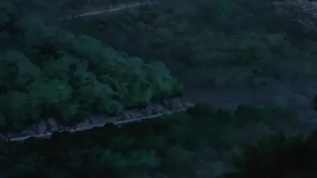 Heroman - 21 ,720p| mkv ~bY CrunchySubs - Heroman-21  part1 rar" yEnc