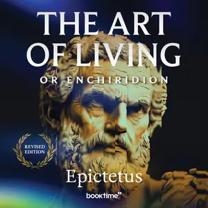 The Art of Living (or Enchiridion)
