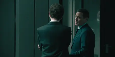 Slow Horses S05E03