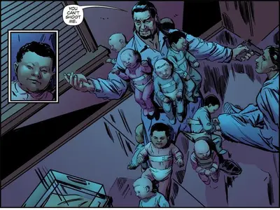 Insufferable v1 022 (2012) (Mark Waid digital