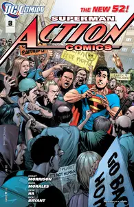 Action Comics 003 (3 Covers) (2011) (Digital) (Zone-Empire