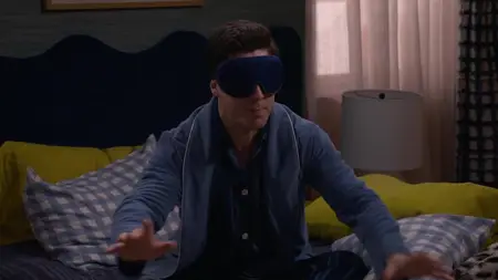 Wizards Beyond Waverly Place S02E05