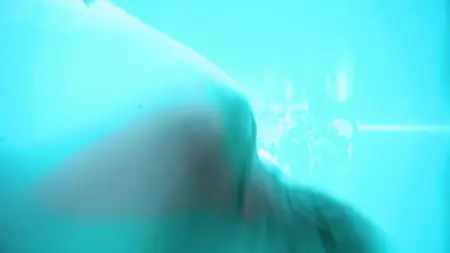 Kaiju No 8 S02E10