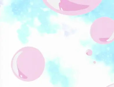 Digimon Adventure S1E02