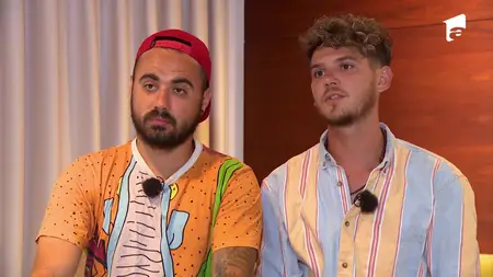 Press S04E02