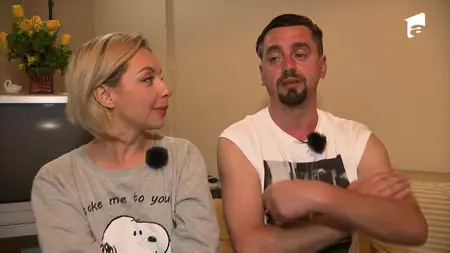 Press S04E02