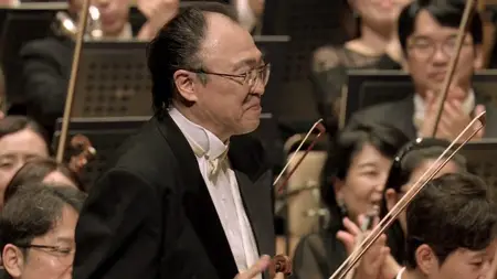 John Williams: A Legacy In Sound (2024)