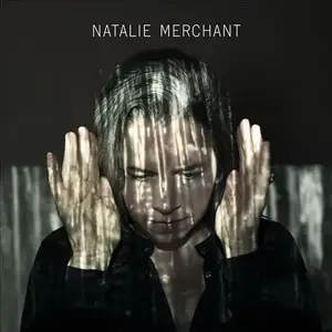 Natalie Merchant - Natalie Merchant (2014) [Official Digital Download 24/88]