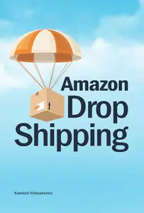 Amazon DropShipping