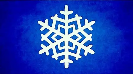 Snowflake Masterclass[Stored Proc+Demos+Best Practices+Labs]